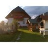Ferienwohnung in Tauern ab 57€ pro Nacht
