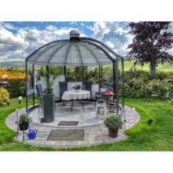 Ferienwohnung in Harz ab 59€ pro Nacht