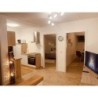 Ferienwohnung in Salzweg ab 55€ pro Nacht