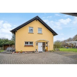 Ferienwohnung in Eifel ab 52€ pro Nacht