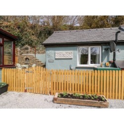 Ferienhaus in Südwales ab 54€ pro Nacht