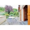 Ferienhaus in Pyrenäen ab 54€ pro Nacht