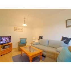 Ferienwohnung in Wremen ab 59€ pro Nacht
