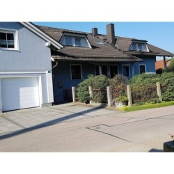 Ferienwohnung in Rötz ab 45€ pro Nacht