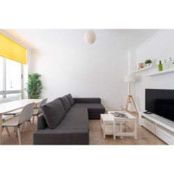 Ferienwohnung in Las Palmas ab 58€ pro Nacht