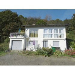 Ferienwohnung in Waldbreitbach ab 56€ pro Nacht