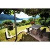 Ferienwohnung in Comer See ab 53€ pro Nacht