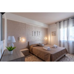 Ferienwohnung in Terrasini ab 50€ pro Nacht