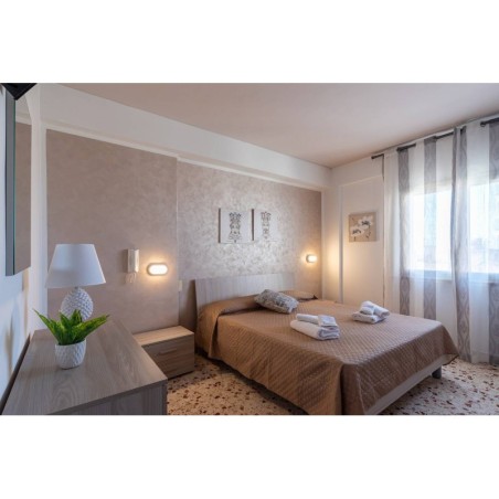 Ferienwohnung in Terrasini ab 50€ pro Nacht