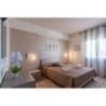 Ferienwohnung in Terrasini ab 50€ pro Nacht