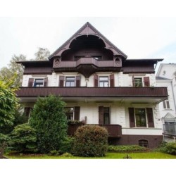 Ferienwohnung in Weserbergland ab 49€ pro Nacht