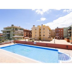 Ferienwohnung in Teneriffa ab 45€ pro Nacht