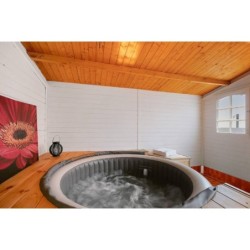 Ferienwohnung in Arico ab 54€ pro Nacht