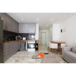 Ferienwohnung in Albufeira ab 43€ pro Nacht