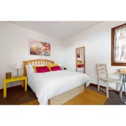 Ferienwohnung in Teneriffa ab 38€ pro Nacht