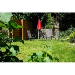 Ferienwohnung in Erzgebirge ab 36€ pro Nacht