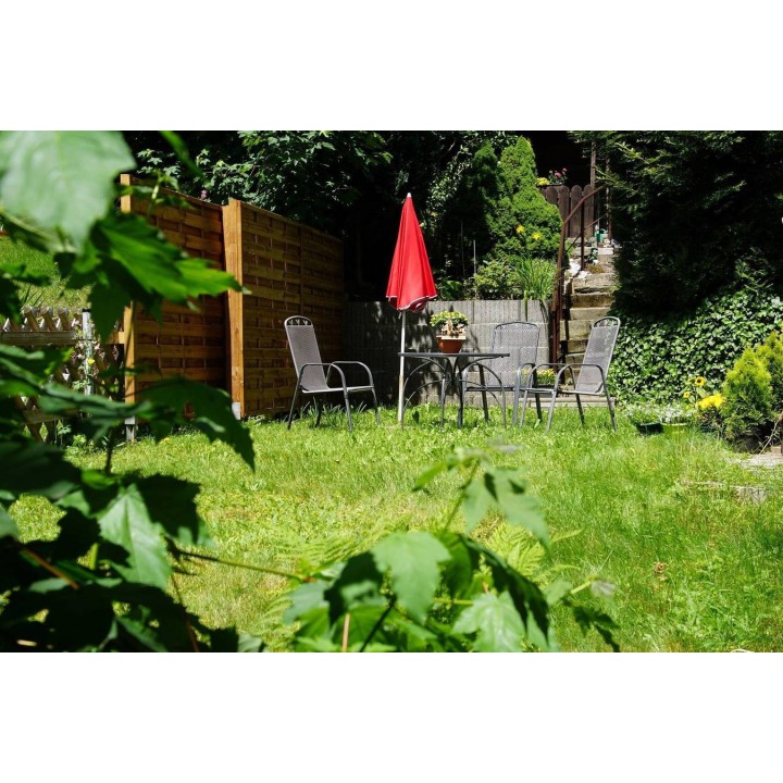 Ferienwohnung in Erzgebirge ab 36€ pro Nacht