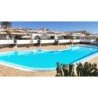Ferienwohnung in Pájara ab 57€ pro Nacht