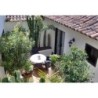 Ferienwohnung in Teneriffa ab 40€ pro Nacht