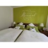 Ferienhaus in Rhön ab 52€ pro Nacht