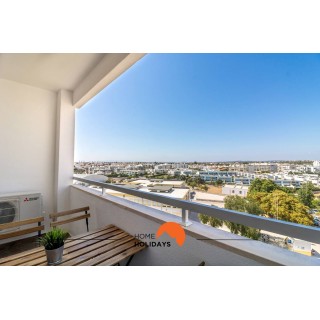 Ferienwohnung in Albufeira ab 53€ pro Nacht