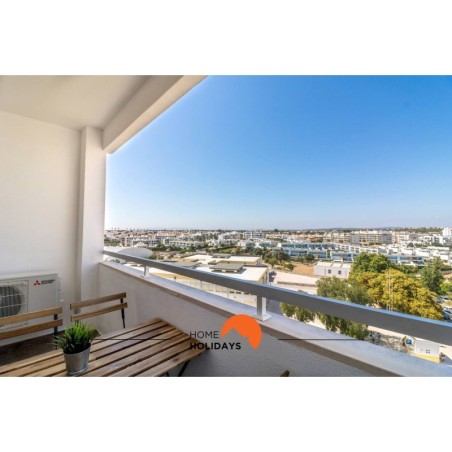 Ferienwohnung in Albufeira ab 53€ pro Nacht
