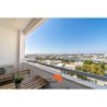 Ferienwohnung in Albufeira ab 53€ pro Nacht