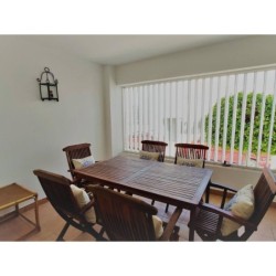 Ferienwohnung in La Janda ab 54€ pro Nacht