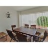 Ferienwohnung in La Janda ab 54€ pro Nacht