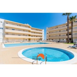 Ferienwohnung in Albufeira ab 52€ pro Nacht