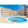 Ferienwohnung in Albufeira ab 52€ pro Nacht