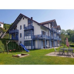 Ferienwohnung in Schöfweg ab 50€ pro Nacht
