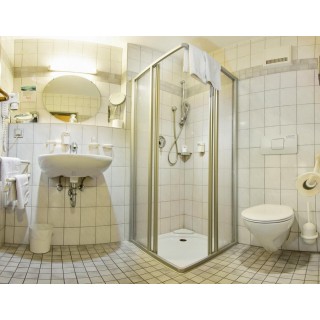 Berg Bier TOUR 2 Tage/1 Nacht