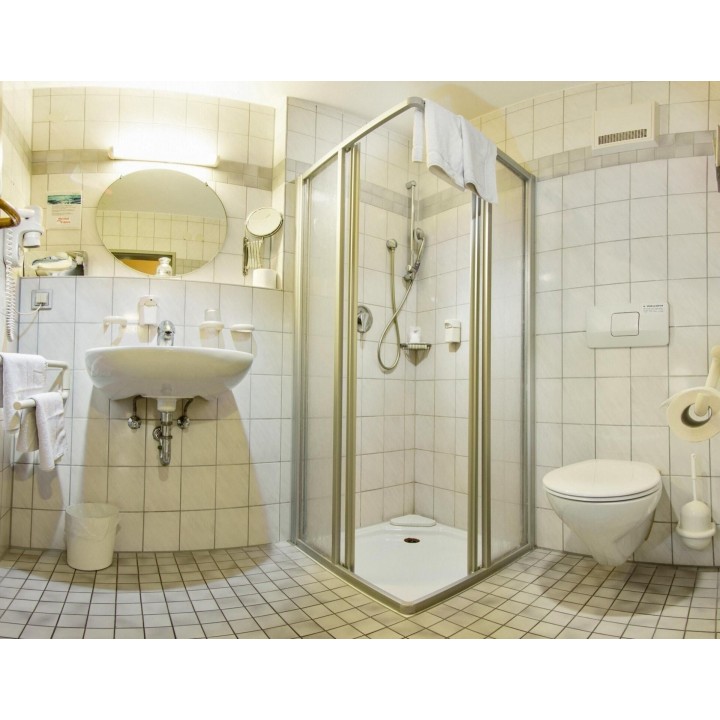 Berg Bier TOUR 2 Tage/1 Nacht