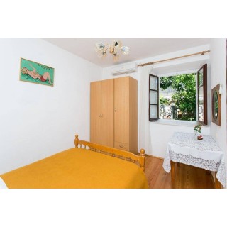 Hotel in Šipan ab 55€ pro Nacht