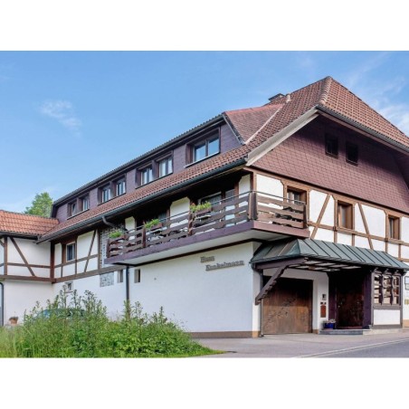 Ferienwohnung in Schwarzwald ab 57€ pro Nacht