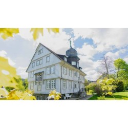 Ferienwohnung in Harz ab 49€ pro Nacht