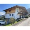 Ferienwohnung in Zillertal ab 54€ pro Nacht