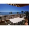Ferienwohnung in Peñiscola ab 56€ pro Nacht