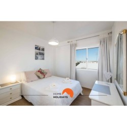 Ferienwohnung in Albufeira ab 55€ pro Nacht