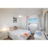 Ferienwohnung in Albufeira ab 55€ pro Nacht