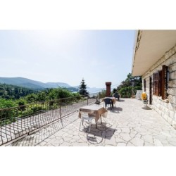 Hotel in Molunat ab 36€ pro Nacht