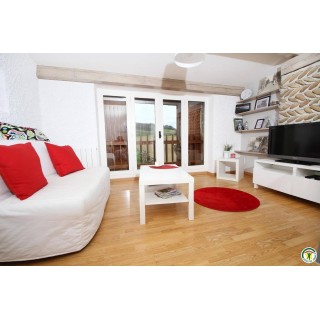 Ferienhaus in Drôme ab 52€ pro Nacht