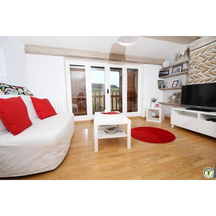 Ferienhaus in Drôme ab 52€ pro Nacht