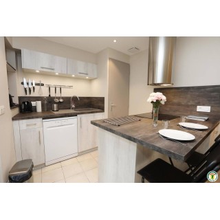 Ferienhaus in Drôme ab 47€ pro Nacht