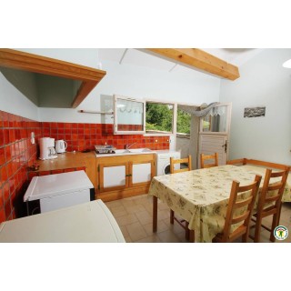 Ferienhaus in Drôme ab 49€ pro Nacht