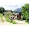 Ferienwohnung in Trentino ab 56€ pro Nacht