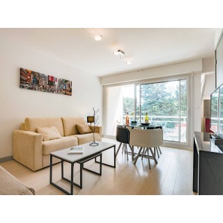 Ferienwohnung in Carnac ab 56€ pro Nacht