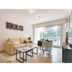 Ferienwohnung in Carnac ab 56€ pro Nacht