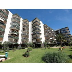 Ferienwohnung in Salou ab 58€ pro Nacht